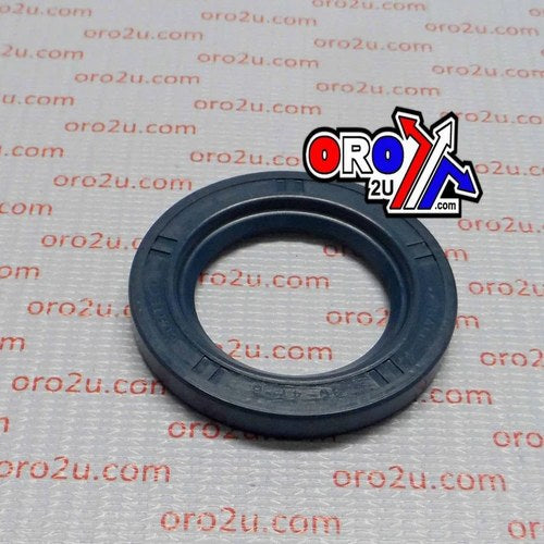 Athena Drive Shaft Seal 30x47x6, M730002250010, Piaggio S8714