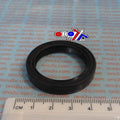 Front Wheel Seal KTM SX85 2013-2024, Husqvarna TC85 2014-2024