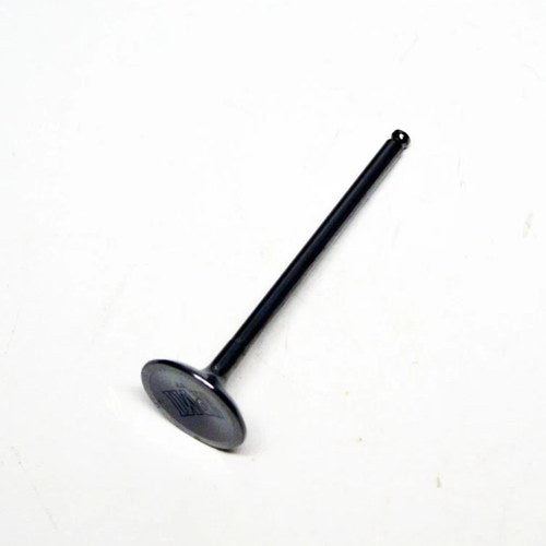 Kibblewhite Titanium Exhaust Valve Kawasaki KX250F 2017-2019