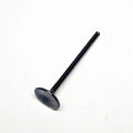Kibblewhite Titanium Exhaust Valve Kawasaki KX250F 2017-2019