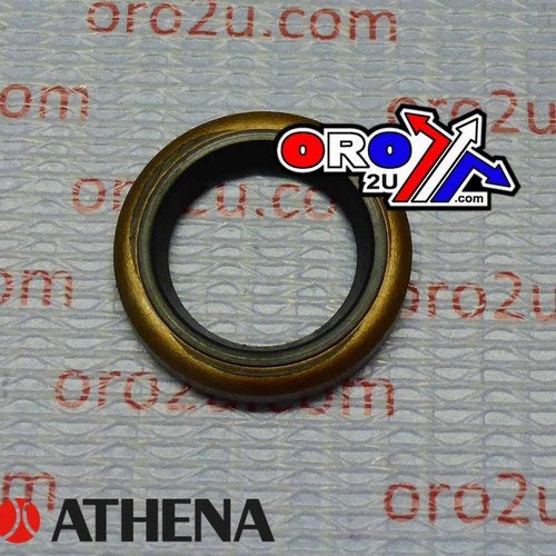 Athena Transmission SEAL14x20x3.2, Honda NHX110, PCX125 11-22