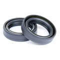Fork Seal Set 35x48x11 Showa, Prox 40.F354811, 51490-KL4-951