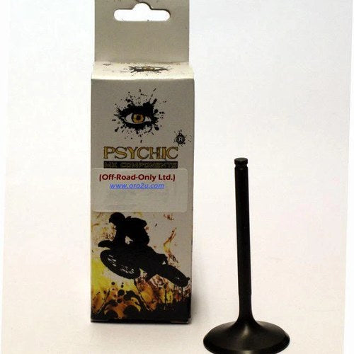 Intake Valve CAN-AM Renegade 500 08-15, 570 16-17, 800 07-13