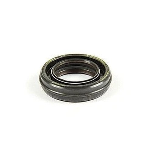 Prox L/H Crank Seal 25x40x10 Yamaha YFZ350 Banshee 1984-2006