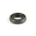 Prox L/H Crank Seal 25x40x10 Yamaha YFZ350 Banshee 1984-2006