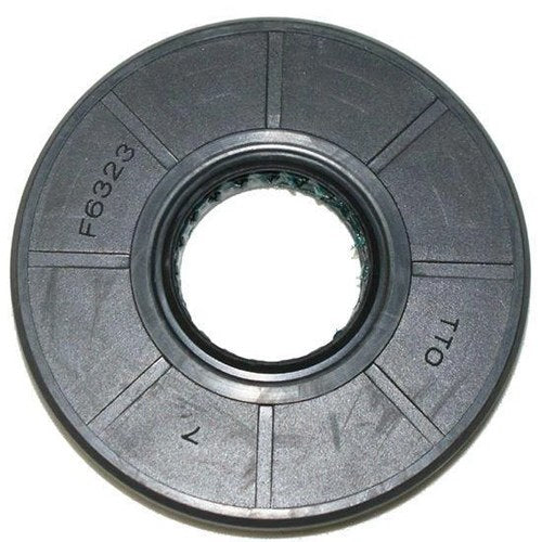 Rear Diff Seal 27x72x9.5 Polaris Atp, Ranger, Rzr 2004-2017