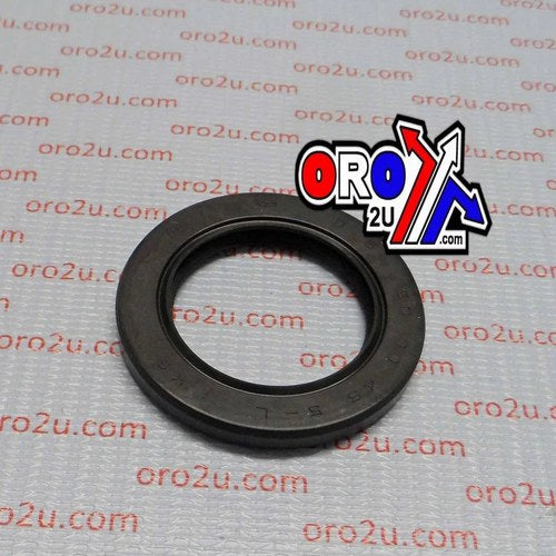 Athena Oil Seal 30x45x5, M730902238000, Yamaha 93102-30284