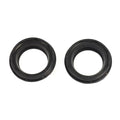 Fork Dust Seal Set 32.5x43.5/47x8/14, Athena P40FORK455205