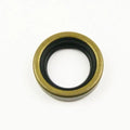 Athena L/H Crank Seal Each, Suzuki RM80 82-95, RM125 81-85