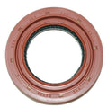 Rear Axle Seal 1.375x2.063x0.312, Polaris Ranger 2009-2017