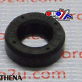 Athena Oil Seal 8x16x5, M730000126000, Suzuki 09282-08004