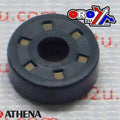 Athena Oil Seal 6x19x7, M730000060010, Suzuki 09285-06019