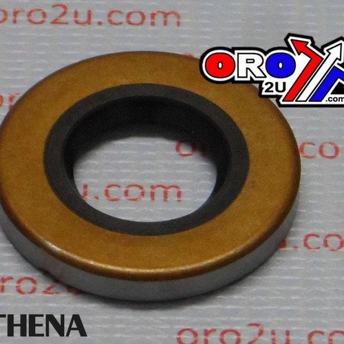 Athena Oil Seal 17x34x4.5, M735700815000, Piaggio 321954