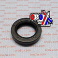 Athena Oil Seal 30x47x10, M730902280000, Rotax 402100300