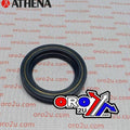 Athena Front Wheel Seal 32x47x7, KTM/HUSABERG/HUSQVARNA