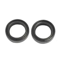 Fork Oil Seal Set 35x48x11 Showa, Athena P40FORK455032