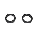 Fork Oil Seal Set 40x49.5x7/9.5, Athena P40FORK455065
