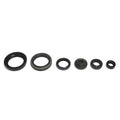 Athena Engine Oil Seal Kit Suzuki RM-Z 450 2005-2007