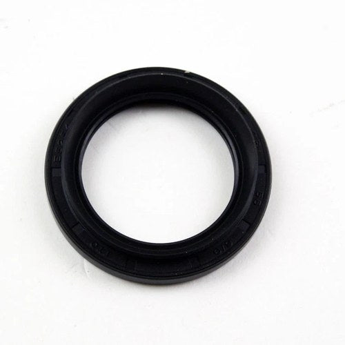 Seal KC7 38x556/9 Each, E5254 / 30-5517, Dirt Racing