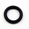 Seal KC7 38x556/9 Each, E5254 / 30-5517, Dirt Racing