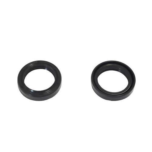 Fork Oil Seal Set 35x47x9.5/10, Athena P40FORK455029