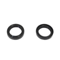 Fork Oil Seal Set 35x47x9.5/10, Athena P40FORK455029