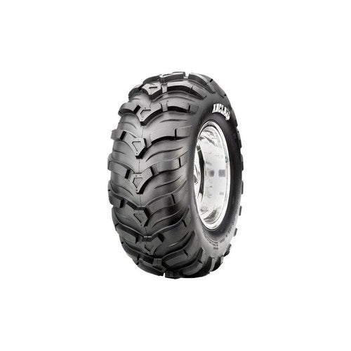 26X12X12 Cst Ancla ATV Tyre ATV Tyre E-MARKED, Rear