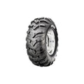 26X12X12 Cst Ancla ATV Tyre ATV Tyre E-MARKED, Rear
