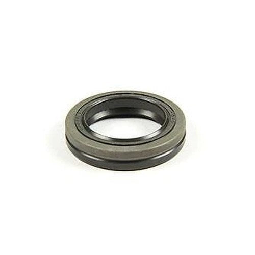 Prox L/H Crank Seal 25x37x6, Suzuki RM250 1996-2008