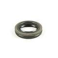Prox L/H Crank Seal 25x37x6, Suzuki RM250 1996-2008