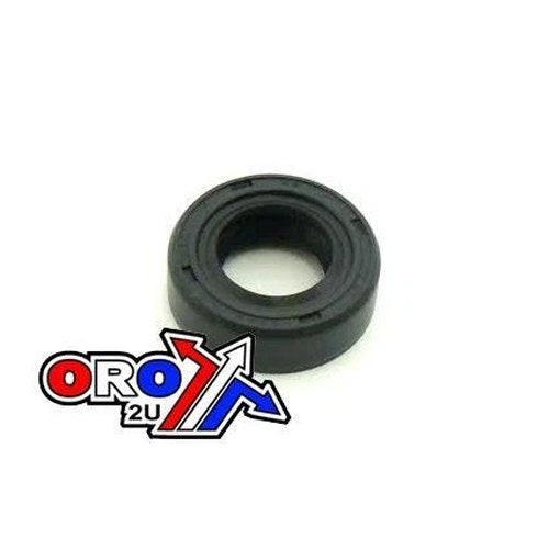 Oil Seal 15x25x5 TC Nbr Each, Yamaha 93102-15212-00