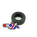 Oil Seal 15x25x5 TC Nbr Each, Yamaha 93102-15212-00