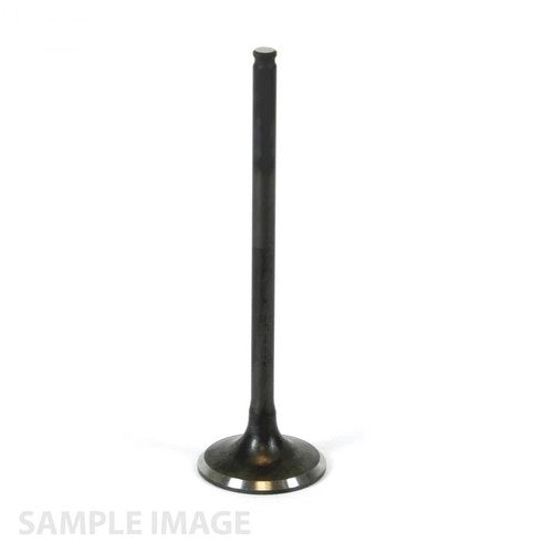 Prox Titanium Inlet Valvekawasaki KX450F 2006-2008