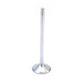 Kibblewhite Exhaust Valve Suzuki RM-Z250 2007-2024