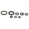 Athena Engine Oil Seal Set Honda CRF150R 2007-2025