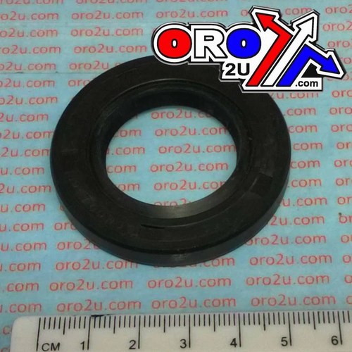 Front Wheel Seal 30x52x7 Each,HONDA 91253-442-003