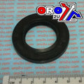 Front Wheel Seal 30x52x7 Each,HONDA 91253-442-003
