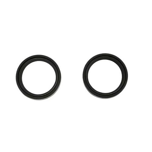 Fork Oil Seal Set 42x54x11, Athena P40FORK455157