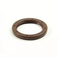 Prox R/H Crank Oil Seal 40x55x6 KTM 4T 2007-2017