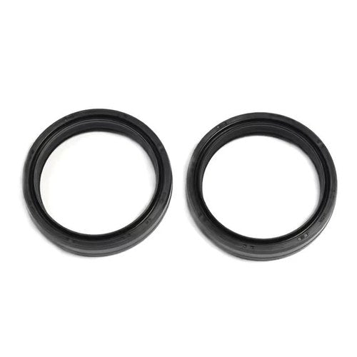 Fork Oil Seal Set 47x58x10, Athena P40FORK455076