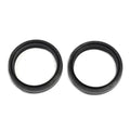 Fork Oil Seal Set 47x58x10, Athena P40FORK455076