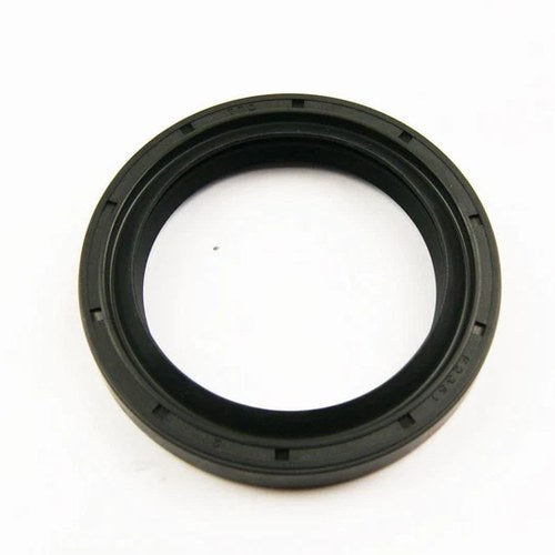 Front Diff Seal 48x65x9 Yamaha YFM/YXR 2006-2023