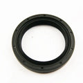 Front Diff Seal 48x65x9 Yamaha YFM/YXR 2006-2023