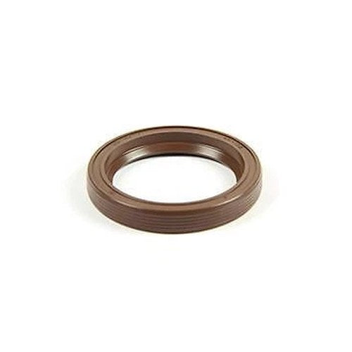 Prox Crank Seal 35x47x7 KTM 4T 09-11, 0760354773