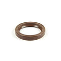 Prox Crank Seal 35x47x7 KTM 4T 09-11, 0760354773
