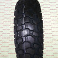 Vee Rubber 180/80-14 Tubed STREET/ROAD Tyre 78P