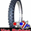 Vee Rubber,90/90-21 F.I.M. Approved ROAD-LEGAL