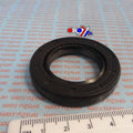 Front Wheel Seal Honda CR125/250/500 1985-1987