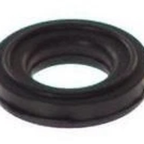 Athena Cylinder Head Mounting Rubber Kawasaki