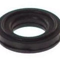 Athena Cylinder Head Mounting Rubber Kawasaki